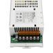 Плата ДБЖ Trinix PSU-1210LED(BOARD) LiFePO4 з кріпленням на DIN-рейку 41-00061 фото 4