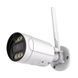 IP-відеокамера з WiFi 8Mp Light Vision VLC-5208WI(ICSee) f=3.6mm, ІЧ+LED-підсвічування, з мікрофоном 75-00344 фото 4