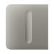 Кнопка Dimmer для LightSwitch Jeweller SideButton Ajax 26-00460 фото 1