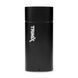 Повербанк 20000 mAh Power Bank Trinix TPB-6020PD Black 65W 43-00080 фото 1