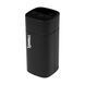 Повербанк 20000 mAh Power Bank Trinix TPB-6020PD Black 65W 43-00080 фото 2