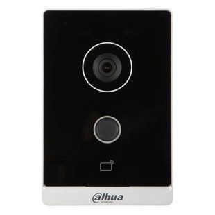 Відеопанель DHI-VTO2211G-WP Dahua 99-00002985 фото