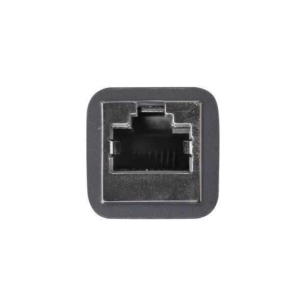 Комплект конекторів SPX Plug to RJ45 для Starlink Gen2 73-00564 фото