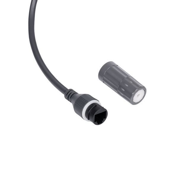 Комплект конекторів SPX Plug to RJ45 для Starlink Gen2 73-00564 фото