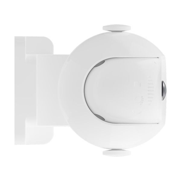 IP PTZ-відеокамера автономна з WiFi та сонячною панеллю 3Mp Light Vision VLC-6103HWS (Solar) (CareCam Pro) f=4mm, на акумуляторних батареях 75-00350 фото