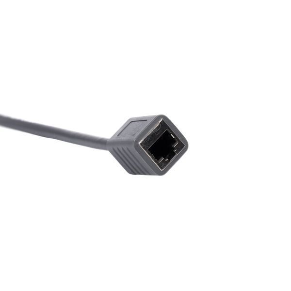 Комплект конекторів SPX Plug to RJ45 для Starlink Gen2 73-00564 фото