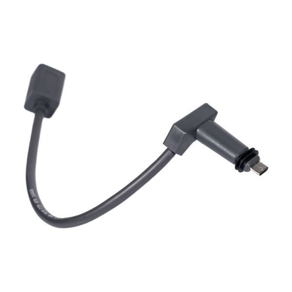 Комплект конекторів SPX Plug to RJ45 для Starlink Gen2 73-00564 фото