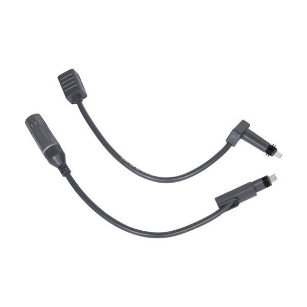Комплект конекторів SPX Plug to RJ45 для Starlink Gen2 73-00564 фото