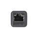 Комплект конекторів SPX Plug to RJ45 для Starlink Gen2 73-00564 фото 3