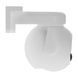IP PTZ-відеокамера автономна з WiFi та сонячною панеллю 3Mp Light Vision VLC-6103HWS (Solar) (CareCam Pro) f=4mm, на акумуляторних батареях 75-00350 фото 3