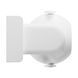 IP PTZ-відеокамера автономна з WiFi та сонячною панеллю 3Mp Light Vision VLC-6103HWS (Solar) (CareCam Pro) f=4mm, на акумуляторних батареях 75-00350 фото 5