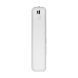 Повербанк 20000mAh Power Bank Kraft KPB-1120L White LED-ліхтар 43-00054 фото 2