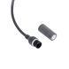 Комплект конекторів SPX Plug to RJ45 для Starlink Gen2 73-00564 фото 6