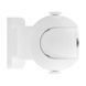 IP PTZ-відеокамера автономна з WiFi та сонячною панеллю 3Mp Light Vision VLC-6103HWS (Solar) (CareCam Pro) f=4mm, на акумуляторних батареях 75-00350 фото 4