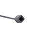 Комплект конекторів SPX Plug to RJ45 для Starlink Gen2 73-00564 фото 4
