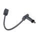 Комплект конекторів SPX Plug to RJ45 для Starlink Gen2 73-00564 фото 5