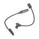 Комплект конекторів SPX Plug to RJ45 для Starlink Gen2 73-00564 фото 1