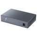 Комутатор 5-портовий некерований Cudy HS105 2.5G 73-00536 фото 3