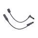 Комплект конекторів SPX Plug to RJ45 для Starlink Gen2 73-00564 фото 2