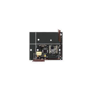 Модуль інтеграції датчиків Ajax uartBridge 26-00103 фото