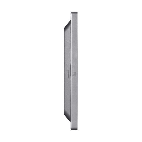 Відеодомофон 10" WiFi Tuya Light Vision SINGAPORE FHD White 82-00238 фото