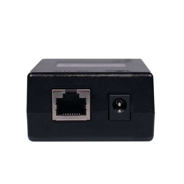 PoE-подовжувач-перетворювач NVC-PD45 73-00118 фото