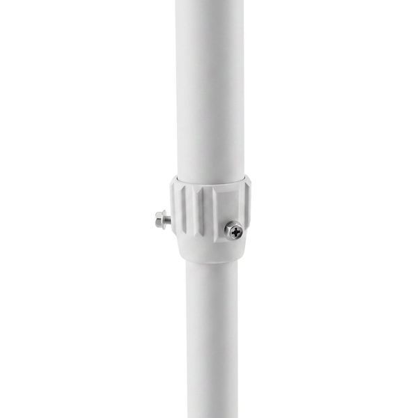 Кронштейн для відеокамери стельовий Light Vision VLC-09BRC/60-120 75-00305 фото