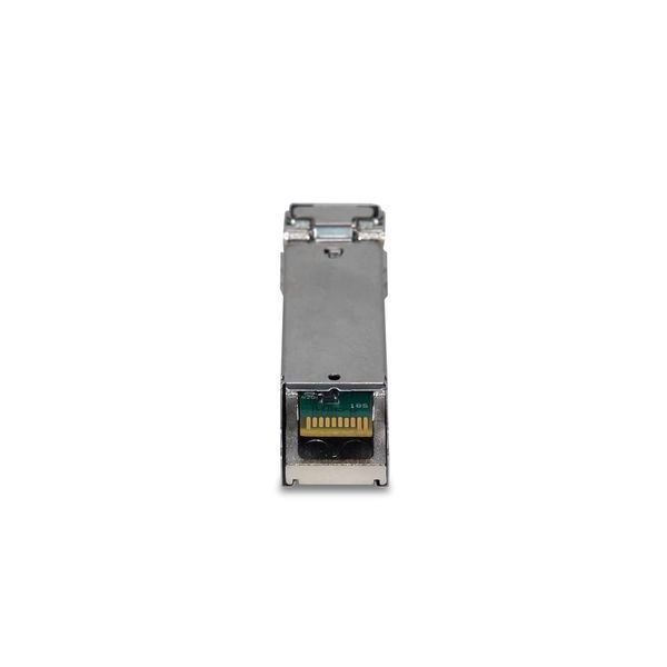 Модуль оптичний LNK-BSFP-1.25G-20D LC 1550nmTX E-LINK 73-00127 фото