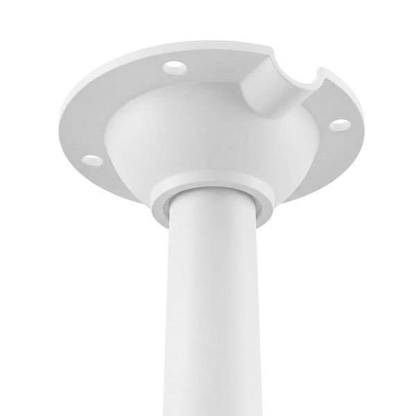 Кронштейн для відеокамери стельовий Light Vision VLC-09BRC/60-120 75-00305 фото