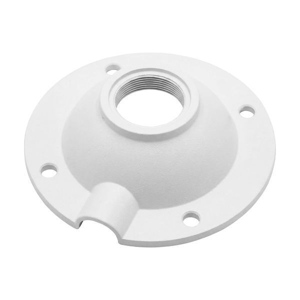 Кронштейн для відеокамери стельовий Light Vision VLC-09BRC/60-120 75-00305 фото