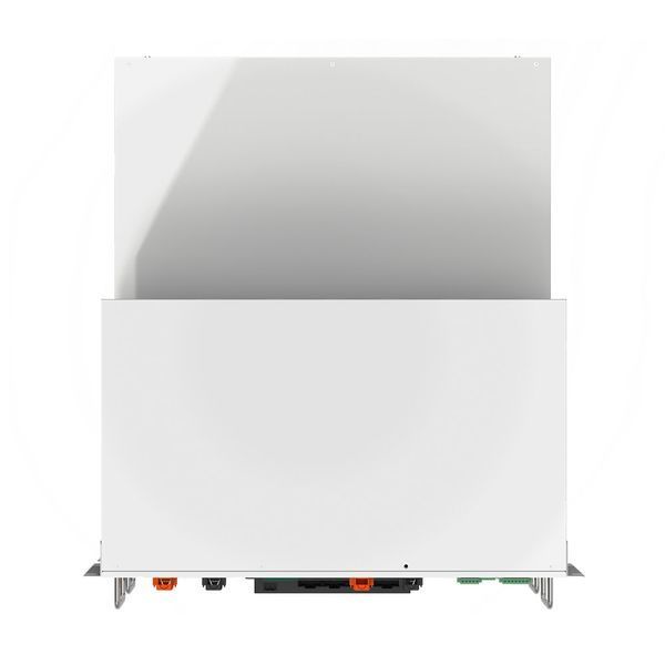 Система накопичення енергії &laquo;все-в-одному&raquo; Battlink BATT-CI-30K50 30kW/50kWh, 30 кВт, LifePO4 51.2 кВт*год, IP55 44-00401 фото