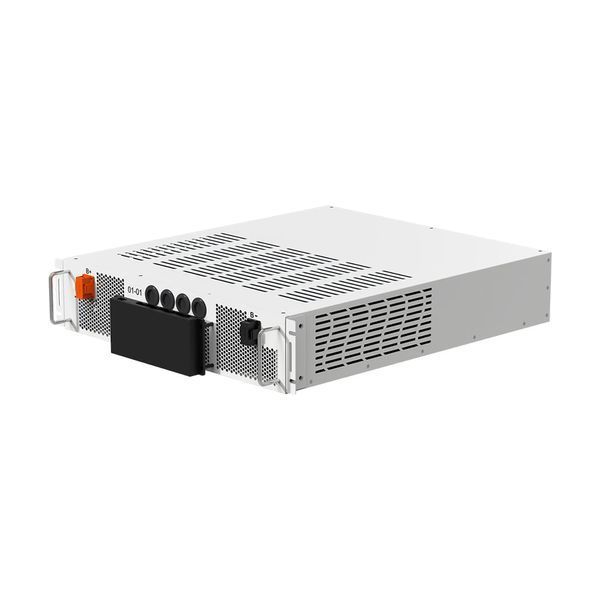 Система накопичення енергії &laquo;все-в-одному&raquo; Battlink BATT-CI-30K50 30kW/50kWh, 30 кВт, LifePO4 51.2 кВт*год, IP55 44-00401 фото
