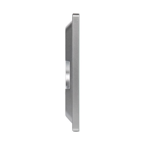 Відеодомофон 10" WiFi Tuya Light Vision SINGAPORE FHD White 82-00238 фото