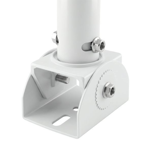 Кронштейн для відеокамери стельовий Light Vision VLC-09BRC/60-120 75-00305 фото