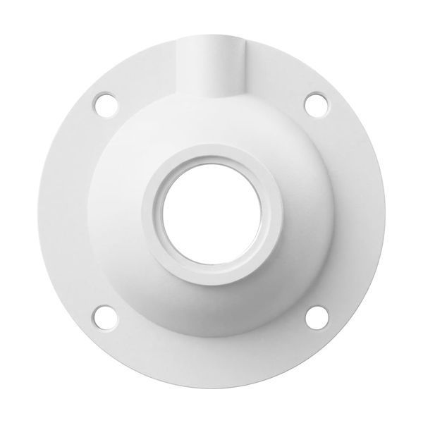 Кронштейн для відеокамери стельовий Light Vision VLC-09BRC/60-120 75-00305 фото