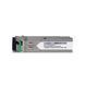 Модуль оптичний LNK-BSFP-1.25G-20D LC 1550nmTX E-LINK 73-00127 фото 3