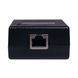 PoE-подовжувач-перетворювач NVC-PD45 73-00118 фото 5