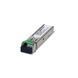 Модуль оптичний LNK-BSFP-1.25G-20D LC 1550nmTX E-LINK 73-00127 фото 1