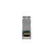 Модуль оптичний LNK-BSFP-1.25G-20D LC 1550nmTX E-LINK 73-00127 фото 4
