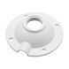 Кронштейн для відеокамери стельовий Light Vision VLC-09BRC/60-120 75-00305 фото 9