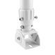 Кронштейн для відеокамери стельовий Light Vision VLC-09BRC/60-120 75-00305 фото 3