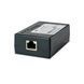 PoE-подовжувач-перетворювач NVC-PD45 73-00118 фото 1