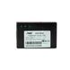 PoE-подовжувач-перетворювач NVC-PD45 73-00118 фото 2