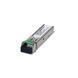 Модуль оптичний LNK-BSFP-1.25G-20D LC 1550nmTX E-LINK 73-00127 фото 1