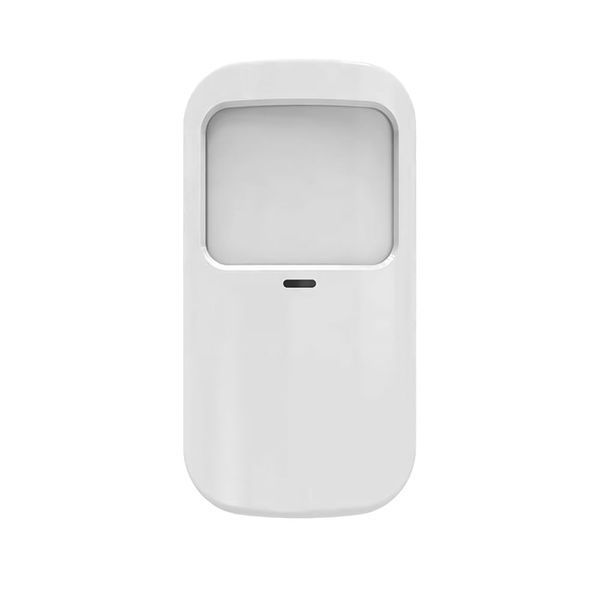 Комплект бездротової сигналізації з камерою Trinix TRX-CamKit(WiFi) з WiFi Tuya 27-00078 фото