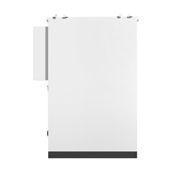 Система накопичення енергії &laquo;все-в-одному&raquo; Battlink BATT-CI-50K107 50kW/107kWh, 50 кВт, LifePO4 107.52 кВт*год, IP55 44-00402 фото