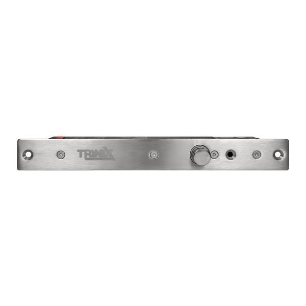 Защіпка електроригельна Trinix YB-600+ NC 67-00017 фото