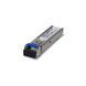 Модуль оптичний LNK-BSFP-1.25G-20U LC 1310nmTX E-LINK 73-00128 фото 1