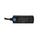 PoE-сплітер NVC-PD48/Type-C 73-00142 фото 3