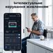 Портативна зарядна станція OUKITEL P1000E PLUS 1800W 1024Wh 42-00276 фото 14
